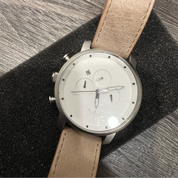 MVMT Chrono 45mm - Picture 11 of 16